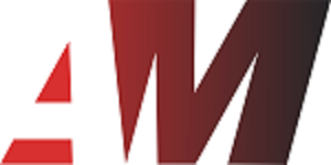 Альфа Мегалит - 
